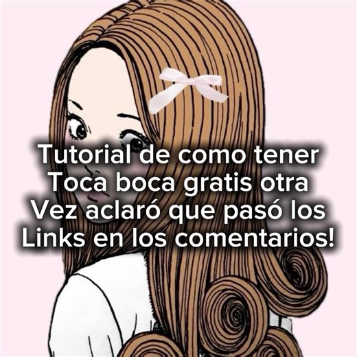 Tutorial Completo en Español para TikTok