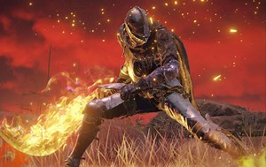 Elden Ring server downtime today (September 7): Maintenance schedule for all regions