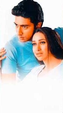 Song: Hum Pyaar Hai TumhareMovie: Haan Maine Bhi Pyaar KiyaSingers: Alka Yagnik, Kumar Sanu