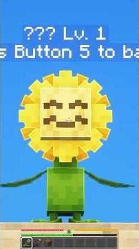 ZGADNIJ JAKI TO POKEMON w MINECRAFT?! 3