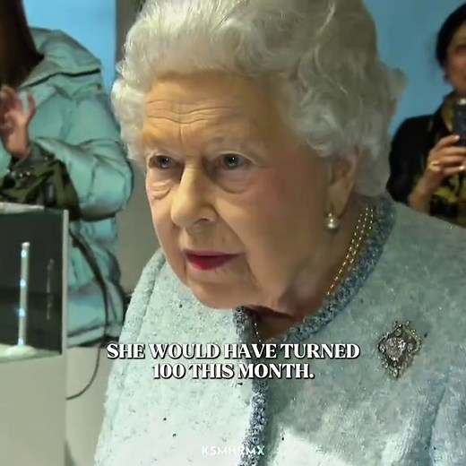 In 2026, the 100th birth anniversary of Elizabeth II will be marked with major commemorative events across the United Kingdom; Charles III is expected to address the nation and the Commonwealth, while special exhibitions displaying the Queen’s clothing and personal items will be held at locations such as Buckingham Palace and Windsor Castle; a memorial service is also likely to take place at Westminster Abbey, alongside documentaries produced by organizations such as BBC, and commemorative coins