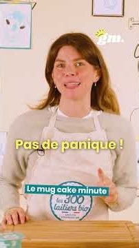 Cook Club - 10 recettes au fromage blanc pour régaler ses Petits-Enfants