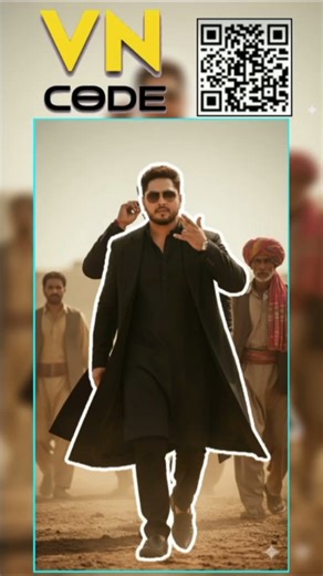 Vn code Trending song fa9la dhurandar trending tren Reel #shorts #fa9la #dhurandhar #vncode