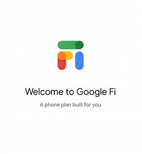 Google Fi for the iPhone solid for travelers, but still has same carrier customer service nonsense | AppleInsider