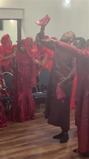 Understanding Parker: Insights on Character Dynamics