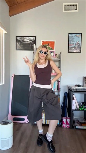 10/10 look #aaad #anactionaday #outfitinspo #fashion