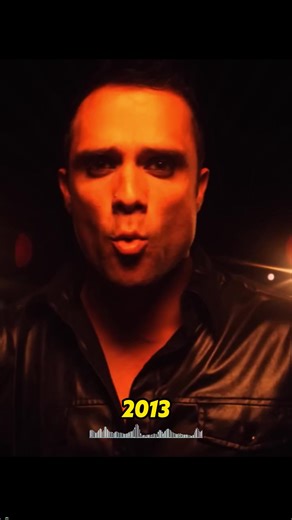 Skillet's Hero: A Powerful Anthem for the Struggling