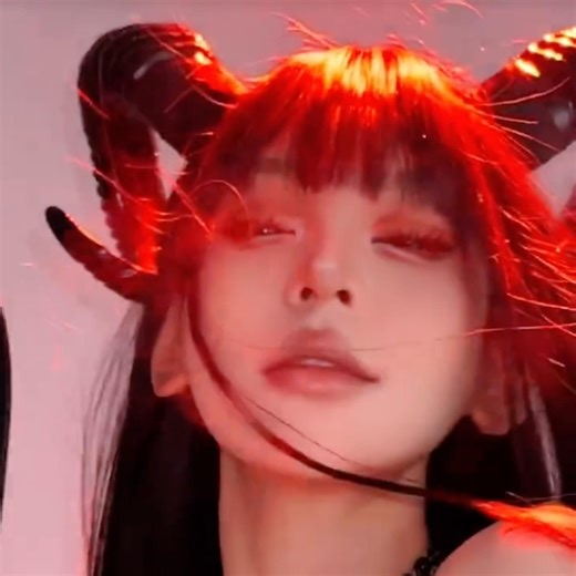 Make up transactions 🎀 ⚠️#shortsfeed