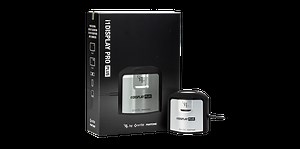 i1Display Pro Plus | X-Rite