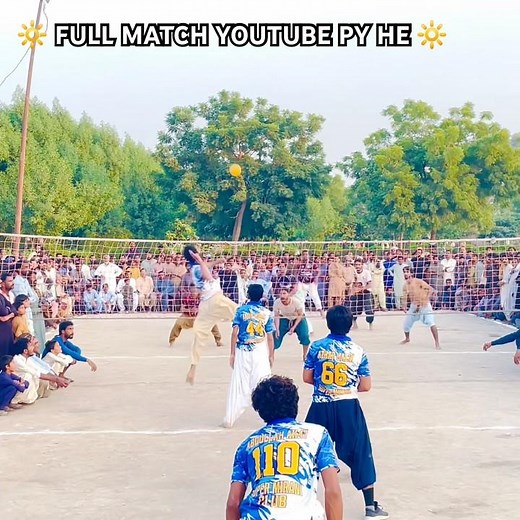 ✨Good point of saleman mirani 🔆