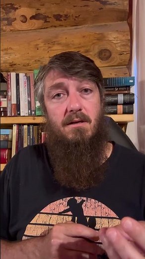 Noah, Job, and Daniel’s Righteousness (Ezekiel 14)