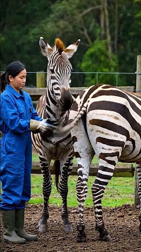 🌿🎤 A Conversation Beyond Sound