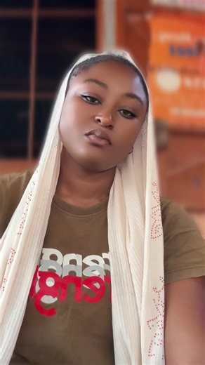 Vidéos de Machou ♥️🇹🇬 (@machou3330) avec son original - M🫀