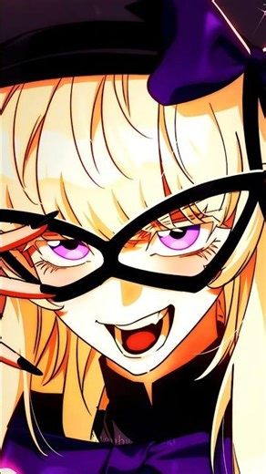 She Owns the Room #manhwa #manhua #manhwaedit