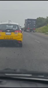 #Manzanillo | Manzanillotv