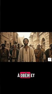 « On cherchait à l’arrêter, mais son heure n’était pas encore venue »— Jn 7, 1-2.10.14.25-30