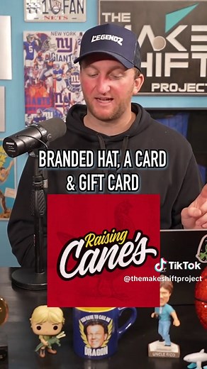Six Companies That Send Graduation Gifts