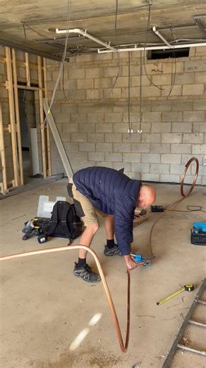 Air Conditioning Service: Breakdown, Installation & Repair