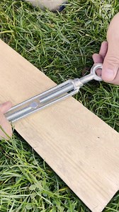 Genius DIY Wrench! | Crafty Panda