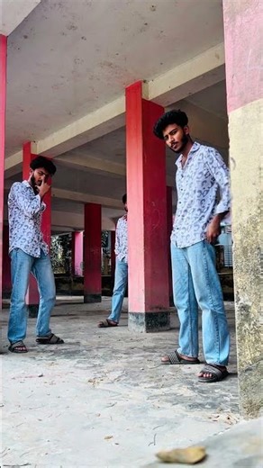 Sigma editing 🤧 #sigma #short