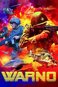 WARNO News, Trailer, Guides, and More