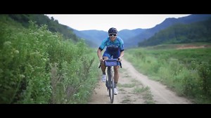 Speed doesn't have to break the bank. 🚴‍♀️ Unbeatable quality, affordable performance. Experience high-performance bikes without the hefty price tag. Built on trust and reputation - for riders who value every dollar. | Winspace Cycling co.,ltd