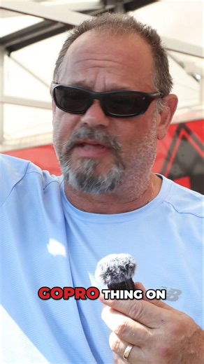 Real riders. Real experiences. That’s what RIDE WITH US is all about. 🏍✨ At this year’s Sturgis Rally, one rider shared his excitement after getting a brand-new Klock Werks Flare® Windshield installed. From the style to the fit to how it completely changed his ride, it’s stories like this that keep us inspired and why riders across the world #RideWithUs Every testimonial reminds us why riders choose to ride with Klock Werks, and why we’re proud to ride with YOU. #RideWithUs #GetKlocked #KlockWe