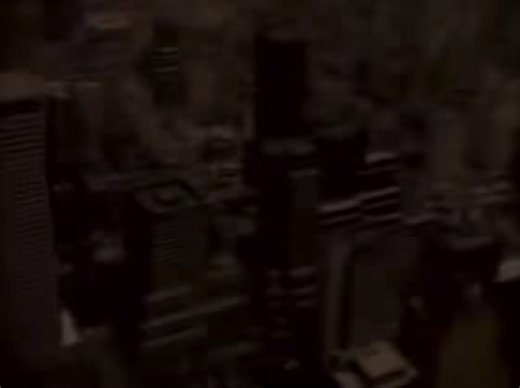 Maude had everything you could want in a tv show… edgy social/political topics, Bea Arthur, Rue McClanahan, Adrienne Barbeau, (who had the all time best tits in Hollywood), Esther Rolle, and the soundtrack was sung by the great, Donny Hathaway. Maude Intro (1972)