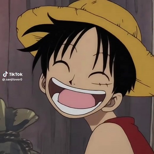 .sanjilover0 on TikTok