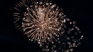 23K views | FIREWORKS: What No One Will Admit About Them | The Damage Report | Facebook