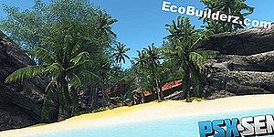 Hoe een PS2 te verbinden met internet zonder een netwerkschijf - 2025 | EcoBuilderz.com