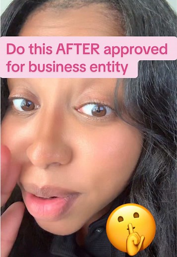 Essential Steps for Starting a Black-Owned Business