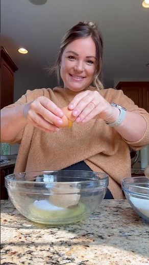 Easy Pumpkin Snickerdoodle Cobbler