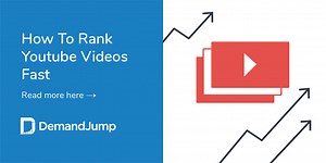 How to Rank Videos on YouTube