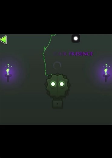 All 2.2 Vault Codes for GD! Pt. 2 #shorts 