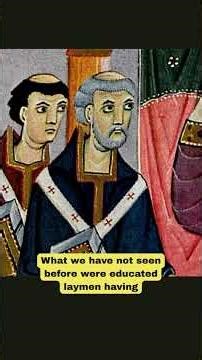 The first time Mass Media influenced European Conflicts