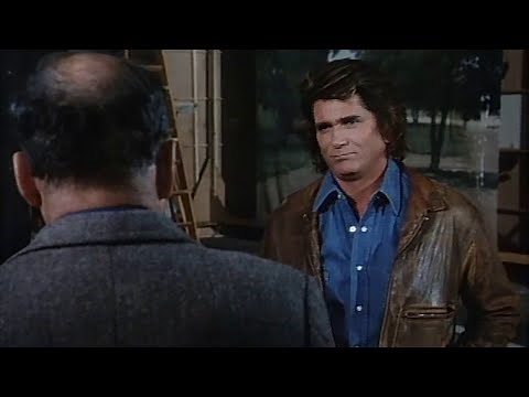 Camino al cielo - Temporada 1, Episodio 21 - La Estrella más Brillante