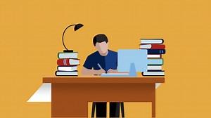 10 Top Tips for GAMSAT Section 1 - Medic Mind