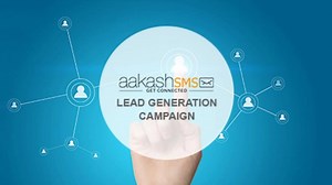 17 reactions | - Nepal's most powerful Bulk SMS and API Integration system - Customizable Online Dashboard - Online Reporting and Analytics: Real-Time - Tested, Proven & Cost Effective #AakashSMS www.AakashSMS.com | Aakash SMS - Bulk SMS Service Provider | Facebook