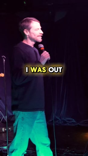 Young girl #liveshow #comedy #vegas #fyp #livecomedy #bucketpull #panelshow @mreaster | Johnnys bucket