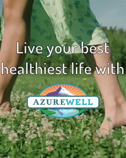 Fermented Beet Root Powder