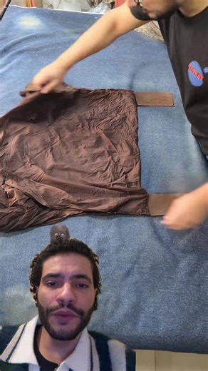 Fer à Repasser de Haute Qualité pour des Vêtements Parfaits