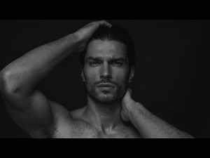 Amazing hairy Muscular Men || Hairy Men || Hairy hunks #41