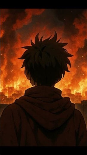 F*ck you, Goodbye - NIGHTCORE