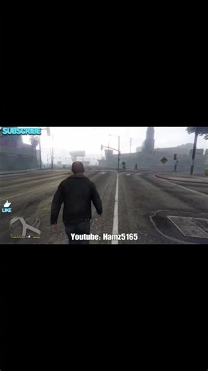 Lifeinvader wasn’t satire—it was a prediction. 🔥”#GTA5 #HiddenDetails #RockstarGames