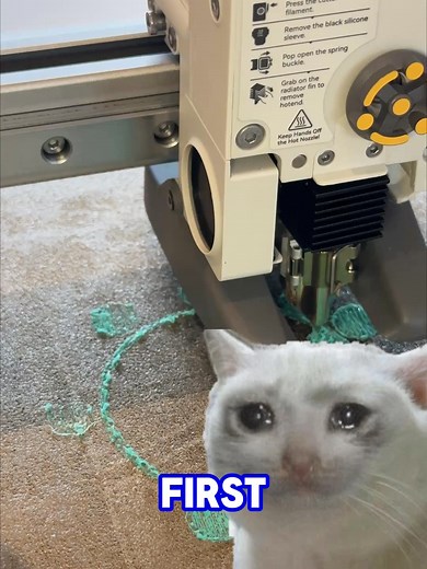 Fixing Your Bambu Lab A1: Expert Maintenance Tips