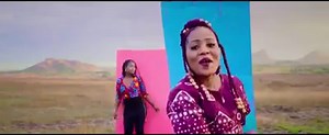 16K views · 331 reactions | NEW VIDEO: Hilco " Ndakodwa" (Official Music Video 2020) Like Malawi Music Videos for more videos! | Malawi MUSIC Videos | Facebook