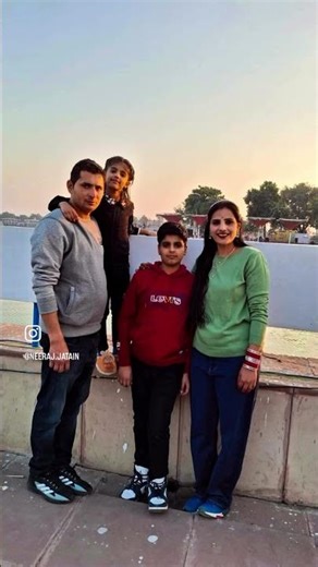 😍🥰❤️❤️