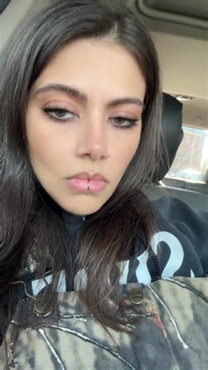 NadiaFord (@nadia_ford)’s videos with original sound - J Tahana