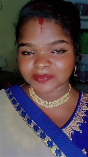 ARCHANA VENKATESAN on Instagram: "#trendingreels"